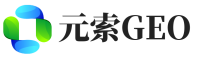 岚皋县元索GEO